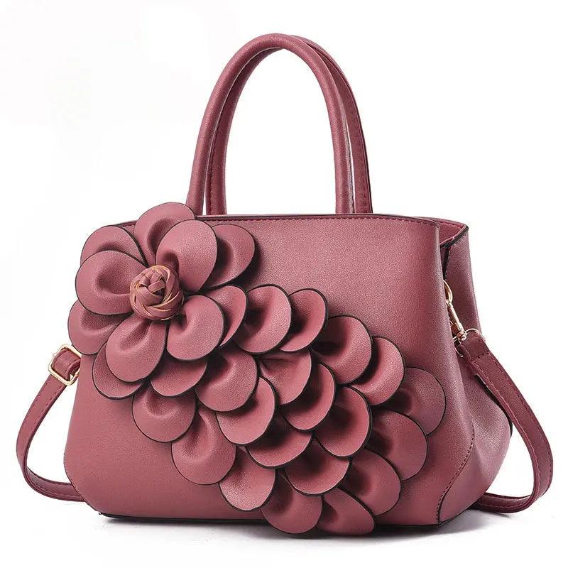 Beautiful Design Women's Banquet Handbag - Venus Trendy Fashion Online