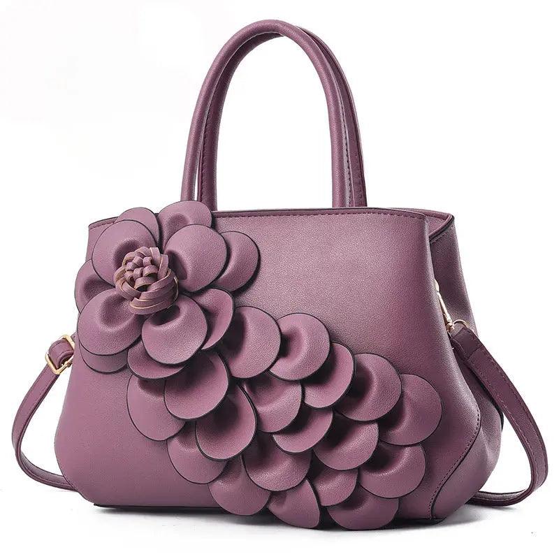 Beautiful Design Women's Banquet Handbag - Venus Trendy Fashion Online