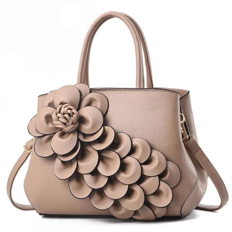 Beautiful Design Women's Banquet Handbag - Venus Trendy Fashion Online