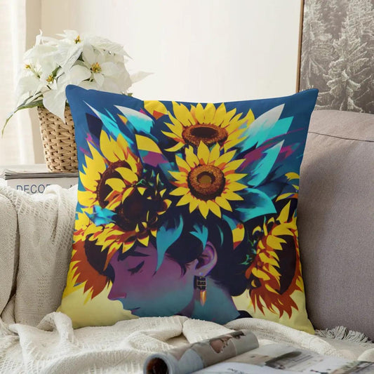 Beautiful design Couch Pillowcase - Venus Trendy Fashion Online