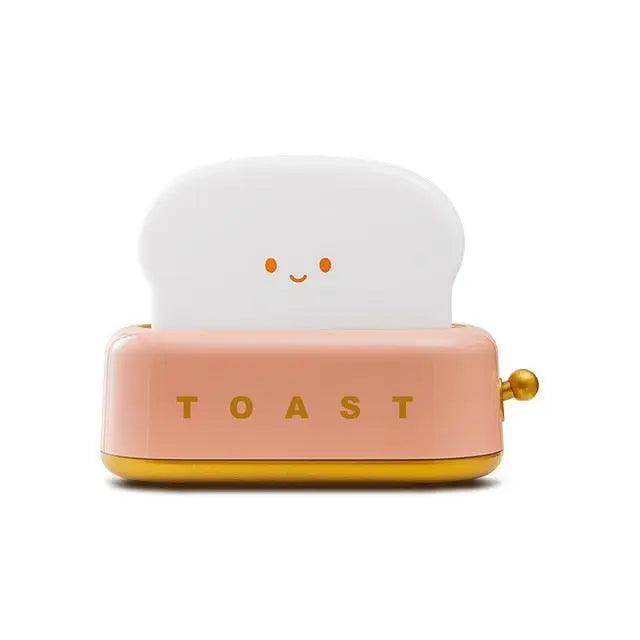 Bread Maker Emotional Light - Venus Trendy Fashion Online