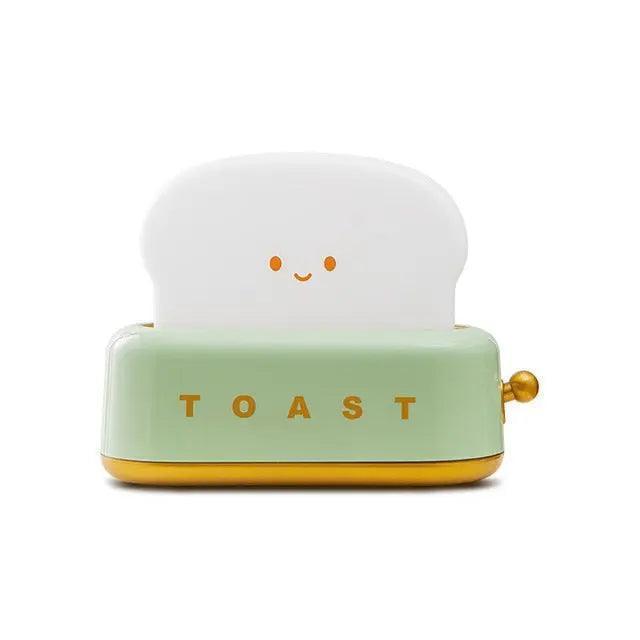 Bread Maker Emotional Light - Venus Trendy Fashion Online