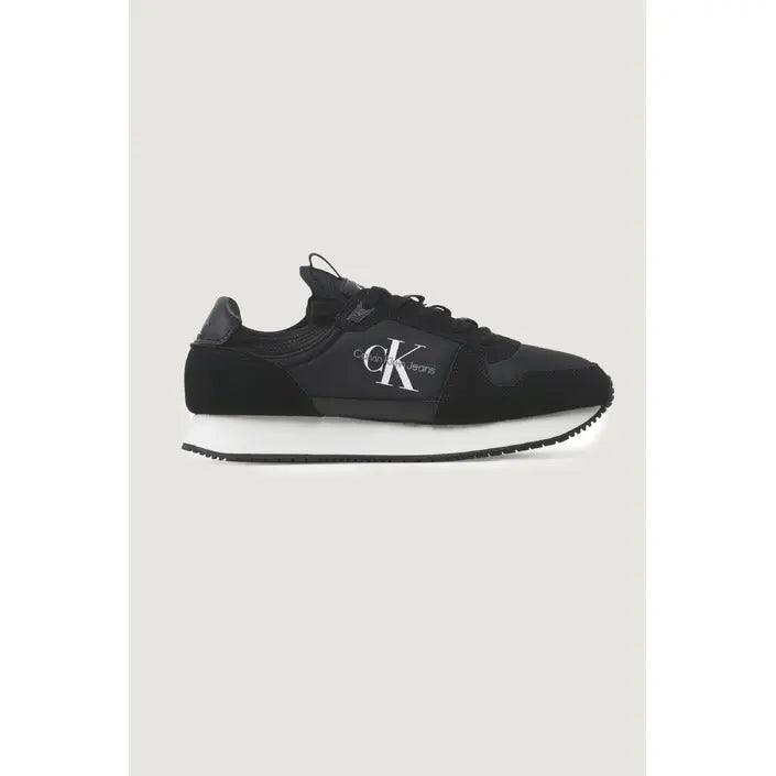 Calvin Klein Jeans Men Sneakers - Venus Trendy Fashion Online