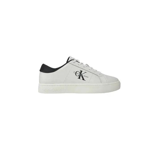 Calvin Klein Jeans Men Sneakers - Venus Trendy Fashion Online