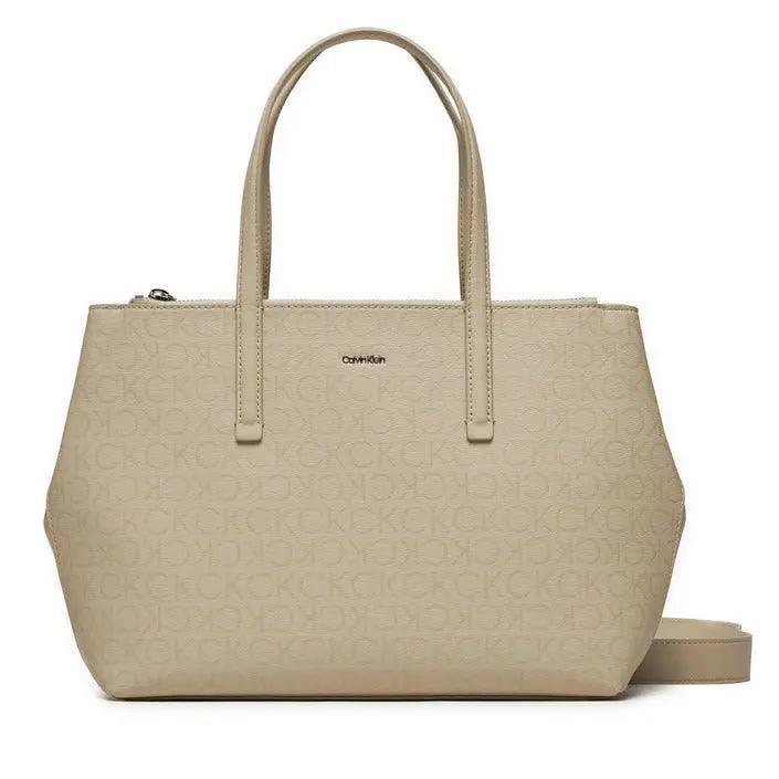 Calvin Klein Women Bag - Venus Trendy Fashion Online