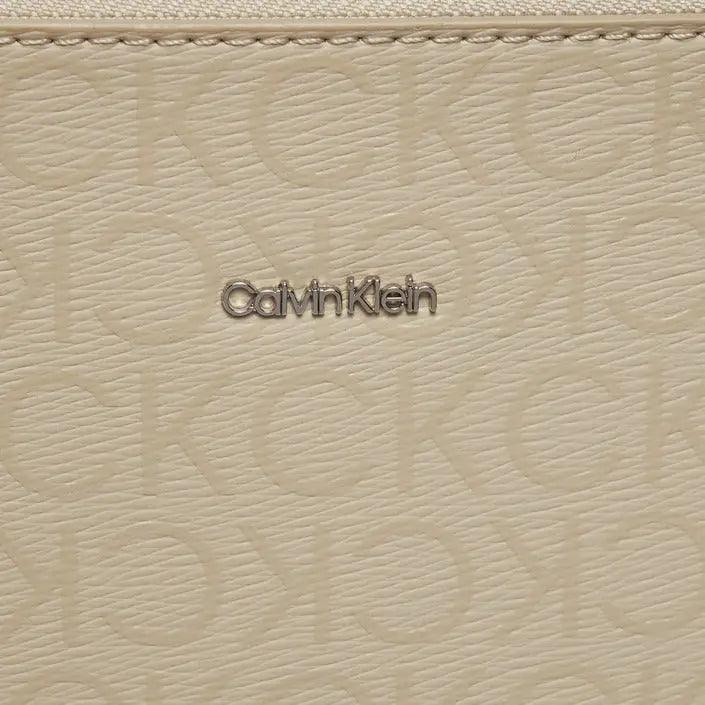 Calvin Klein Women Bag - Venus Trendy Fashion Online