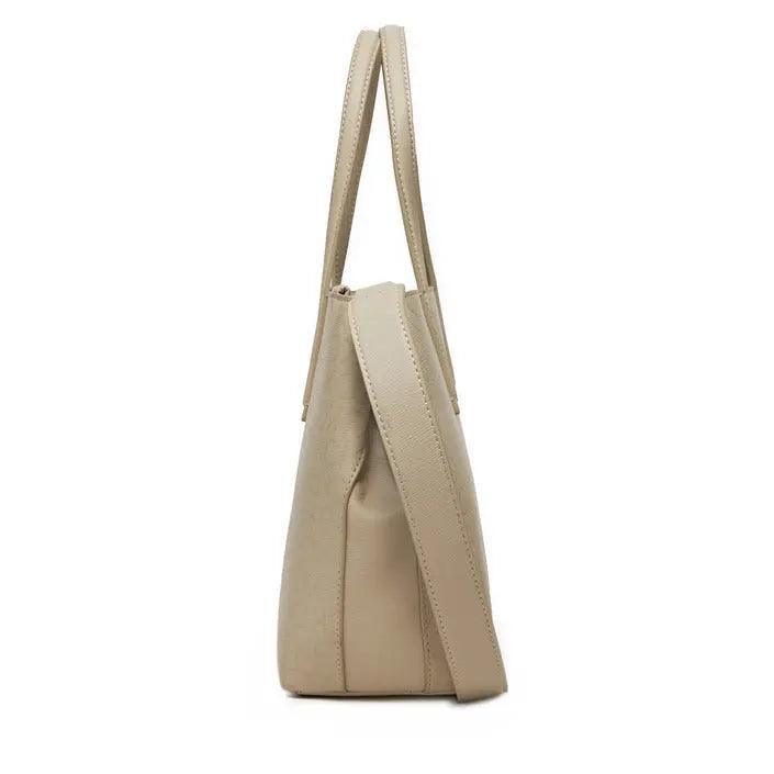 Calvin Klein Women Bag - Venus Trendy Fashion Online