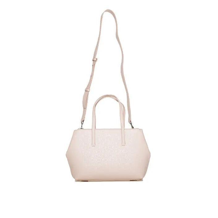 Calvin Klein Women Bag - Venus Trendy Fashion Online