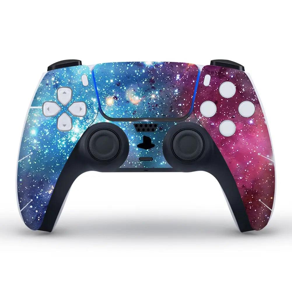 Camouflage Sticker for Gamepad Controller Sticker - Venus Trendy Fashion Online