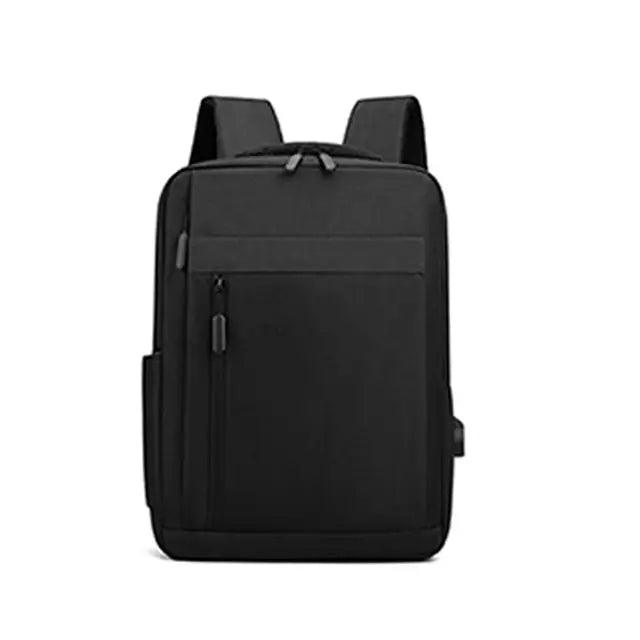 Charging Business Backpack - Venus Trendy Fashion Online