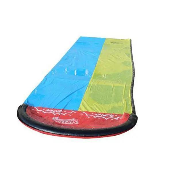 Children Water Slide Toy - Venus Trendy Fashion Online