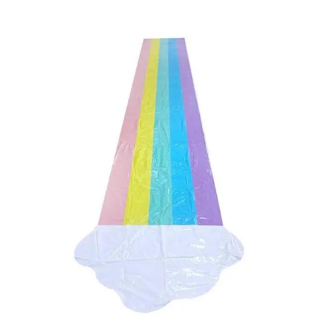 Children Water Slide Toy - Venus Trendy Fashion Online