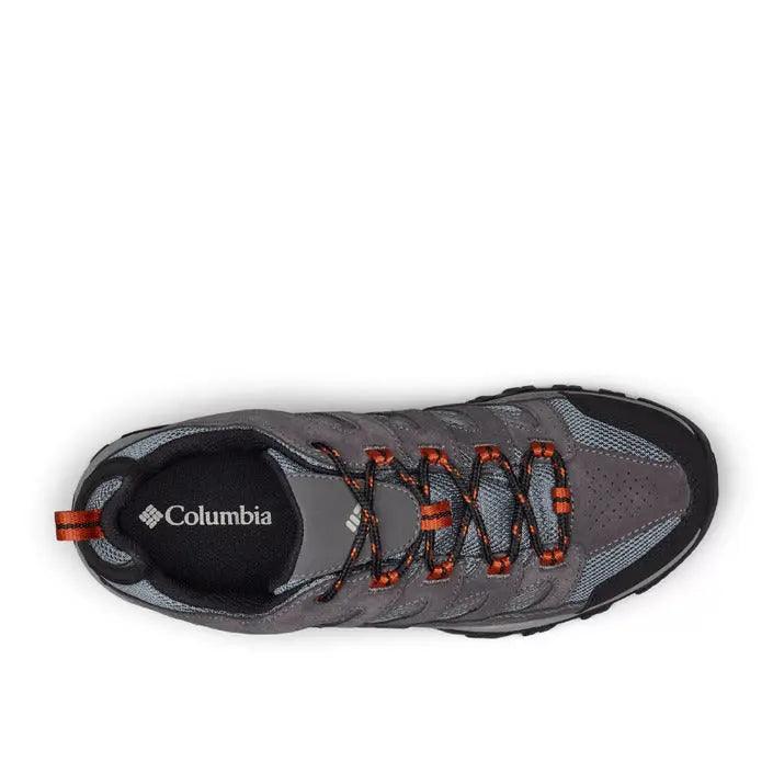 Columbia Men Sneakers - Venus Trendy Fashion Online