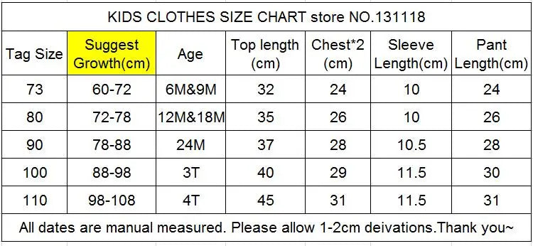 Cotton Baby Sets Leisure Sports Boy T-shirt + Shorts Sets - Venus Trendy Fashion Online