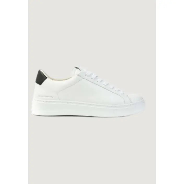 Crime London Men Sneakers - Venus Trendy Fashion Online