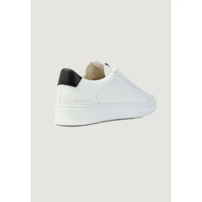 Crime London Men Sneakers - Venus Trendy Fashion Online