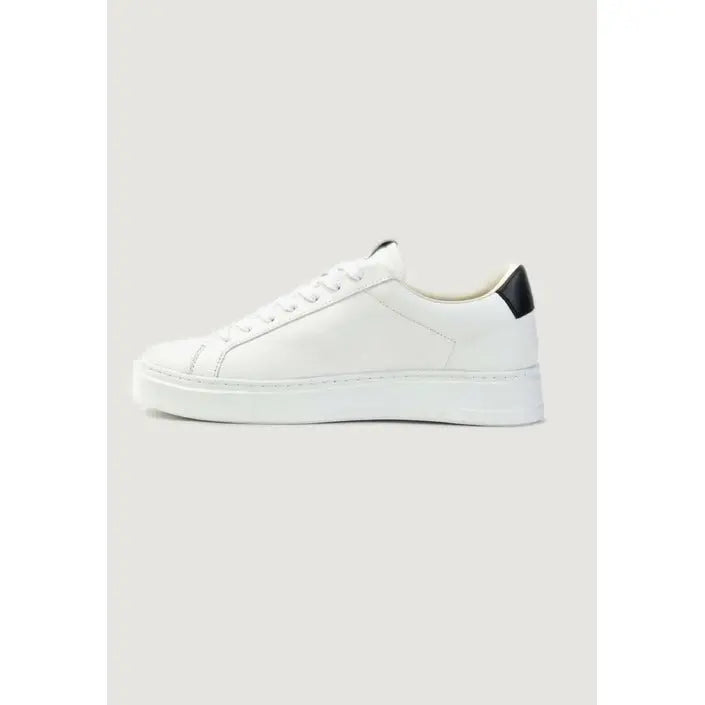 Crime London Men Sneakers - Venus Trendy Fashion Online