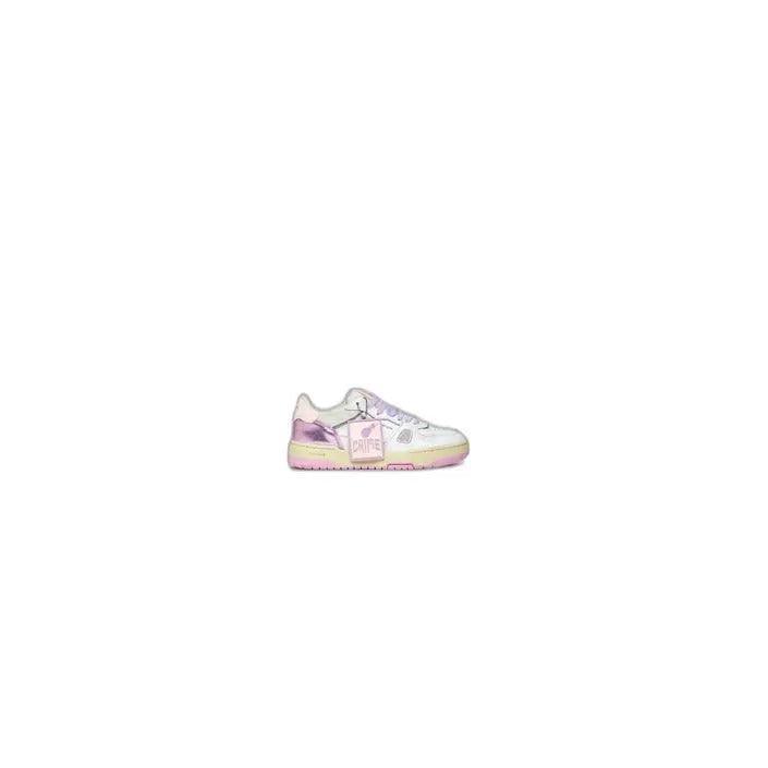 Crime London Women Sneakers - Venus Trendy Fashion Online