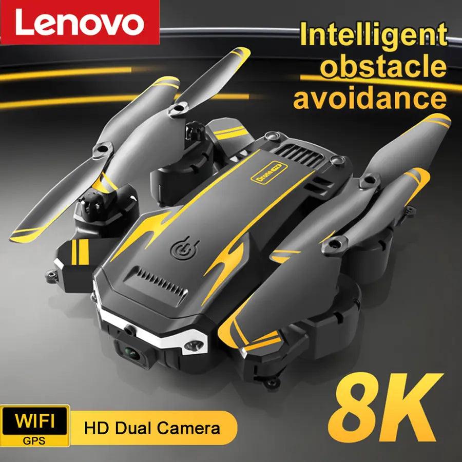 Lenovo G6 Drone - Venus Trendy Fashion Online