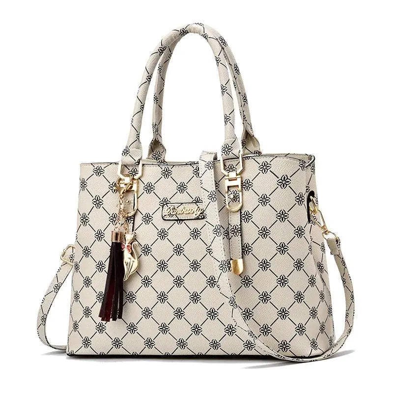 Women's Crossbody Bag - Venus Trendy Fashion Online