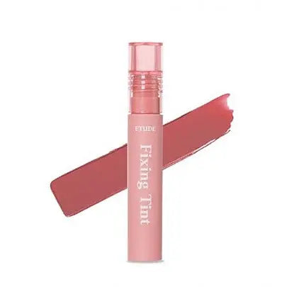 [Etude House] *NEW* Fixing Tint lips - Venus Trendy Fashion Online