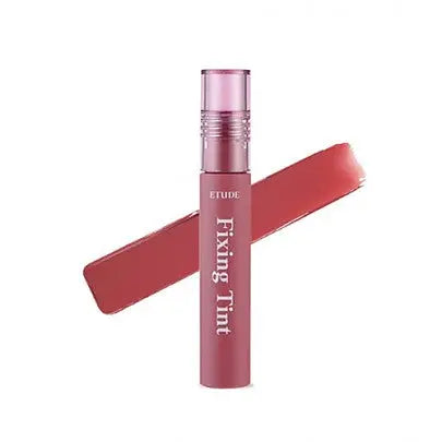 [Etude House] *NEW* Fixing Tint lips - Venus Trendy Fashion Online