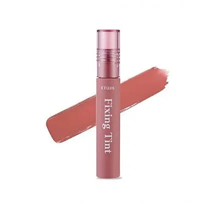 [Etude House] *NEW* Fixing Tint lips - Venus Trendy Fashion Online