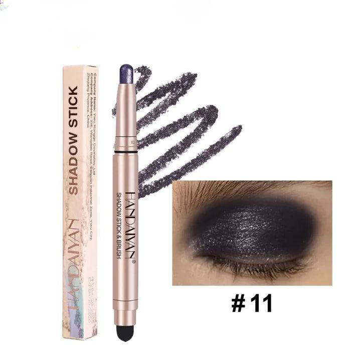 Glamorous Glide Eyeshadow Pencil - Venus Trendy Fashion Online