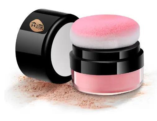 Face Blusher Powder - Venus Trendy Fashion Online