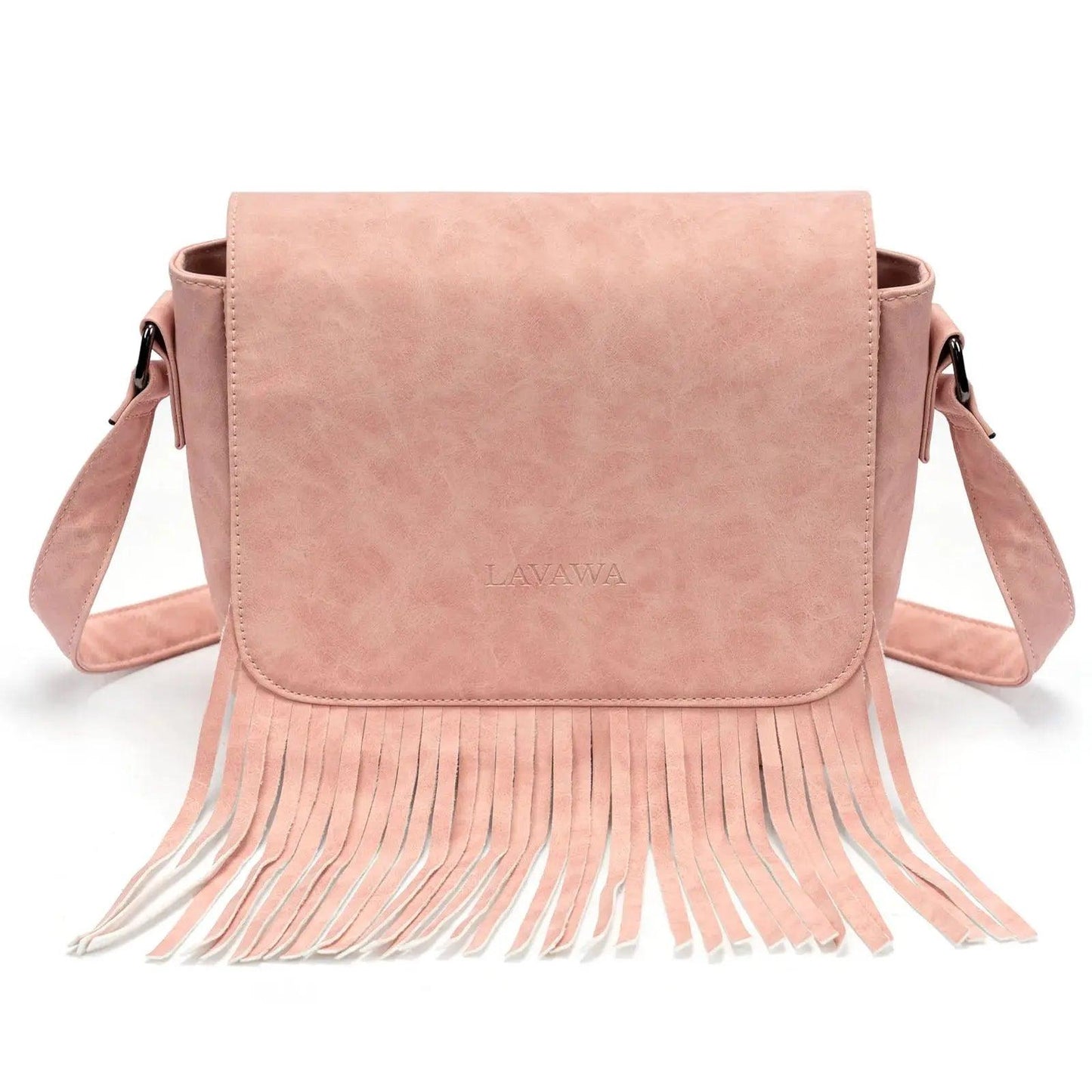 Fashionable Western Design Shoulder Bags - Venus Trendy Fashion Online