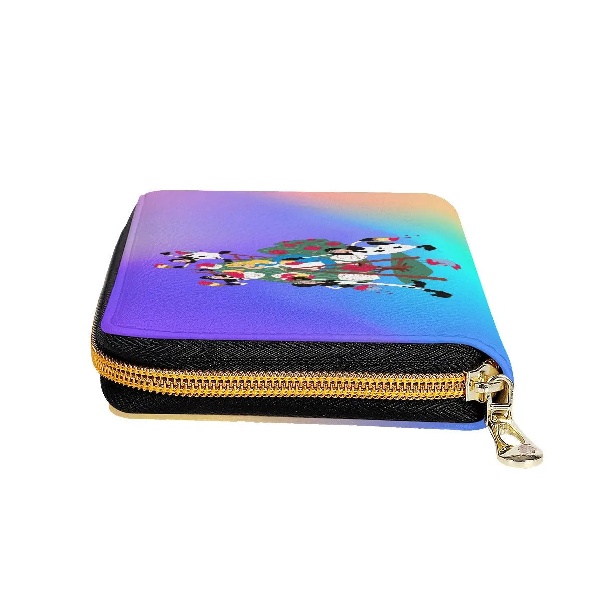 Fashionable and Beautiful Alice wallet - Venus Trendy Fashion Online