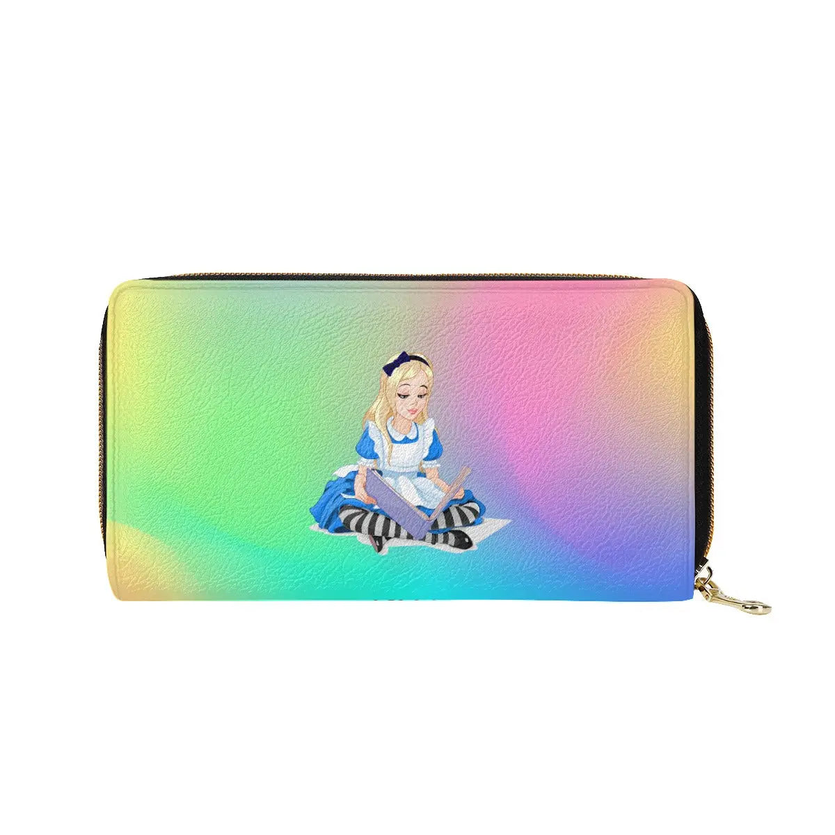 Fashionable and Beautiful Alice wallet - Venus Trendy Fashion Online