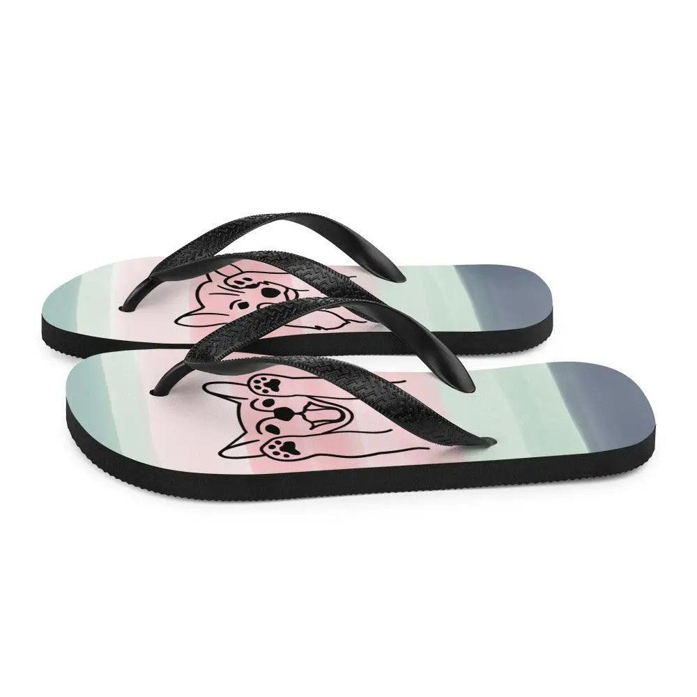 Flip-Flops - Venus Trendy Fashion Online