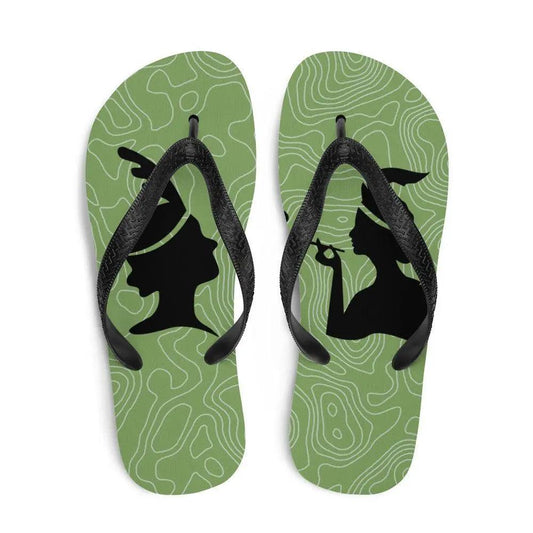 Flip-Flops - Venus Trendy Fashion Online