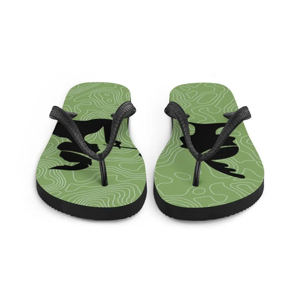 Flip-Flops - Venus Trendy Fashion Online