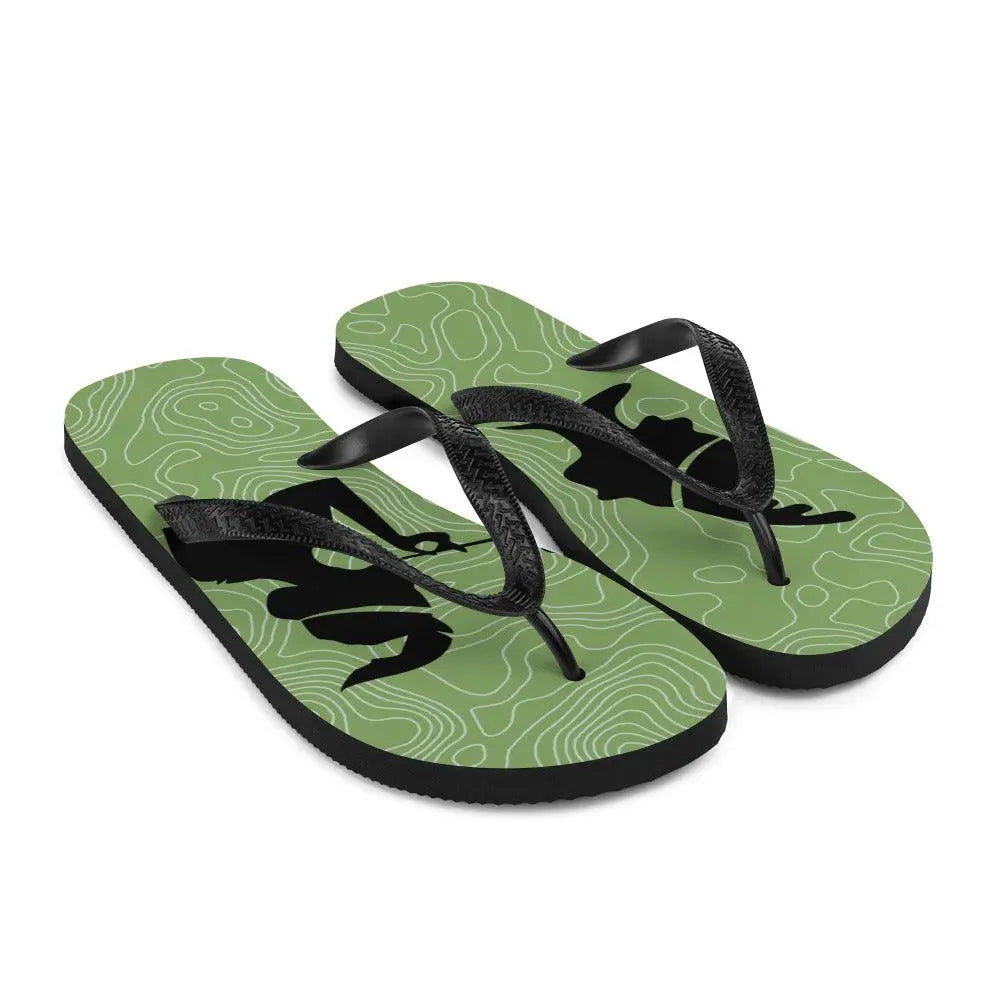 Flip-Flops - Venus Trendy Fashion Online