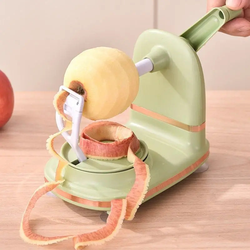 Fruit Peeler™ - Venus Trendy Fashion Online