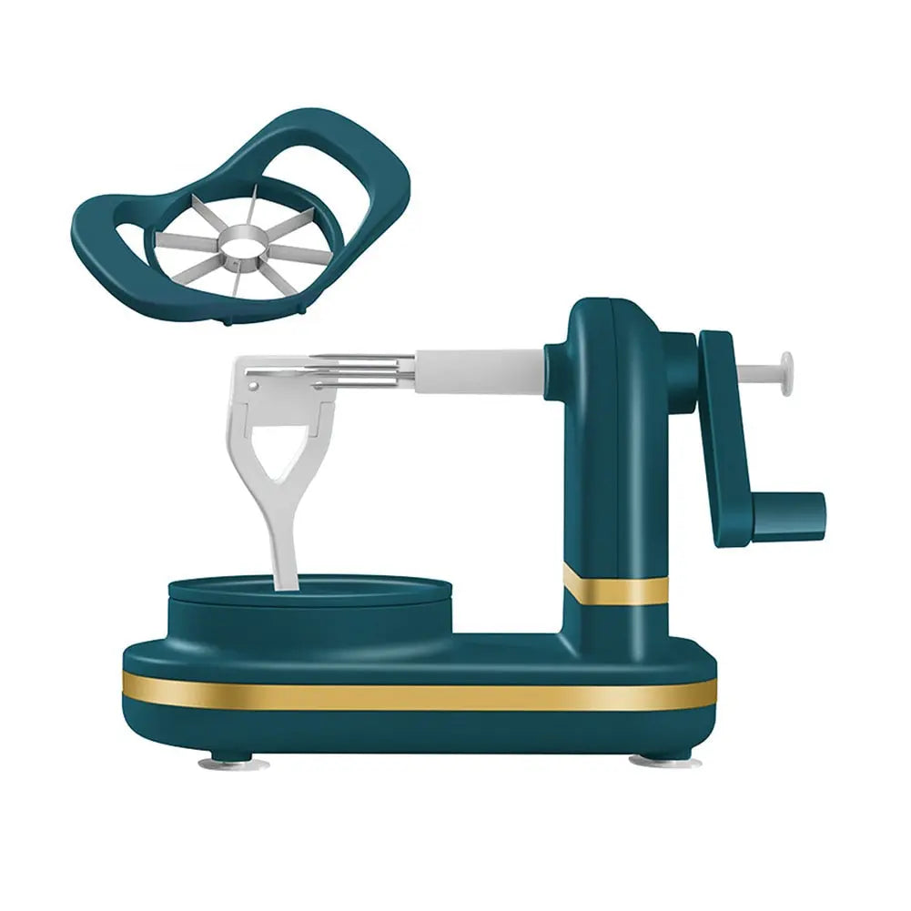 Fruit Peeler™ - Venus Trendy Fashion Online