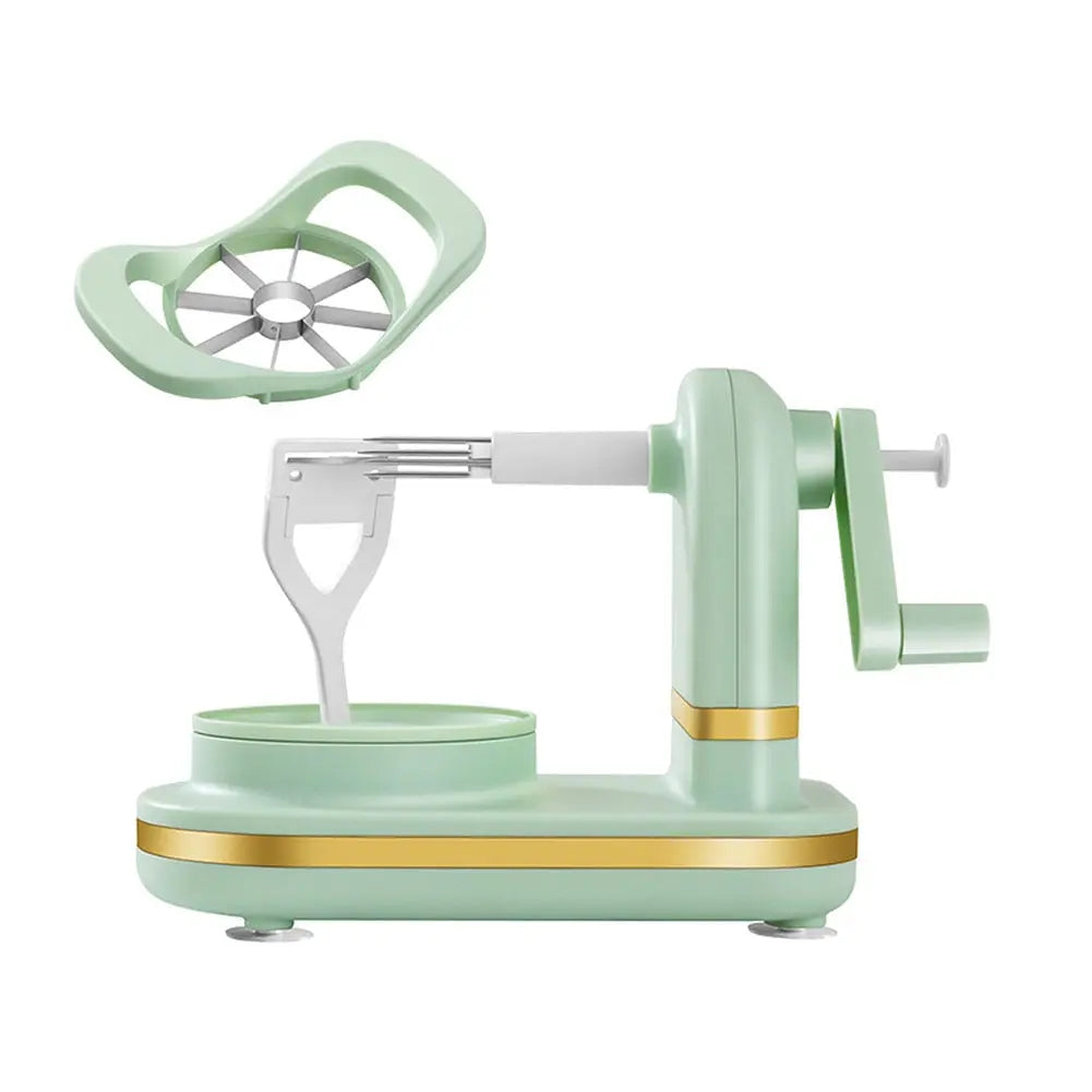 Fruit Peeler™ - Venus Trendy Fashion Online