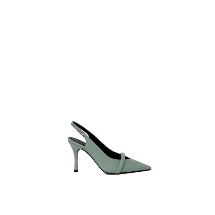 Furla Women Pumps Shoes - Venus Trendy Fashion Online