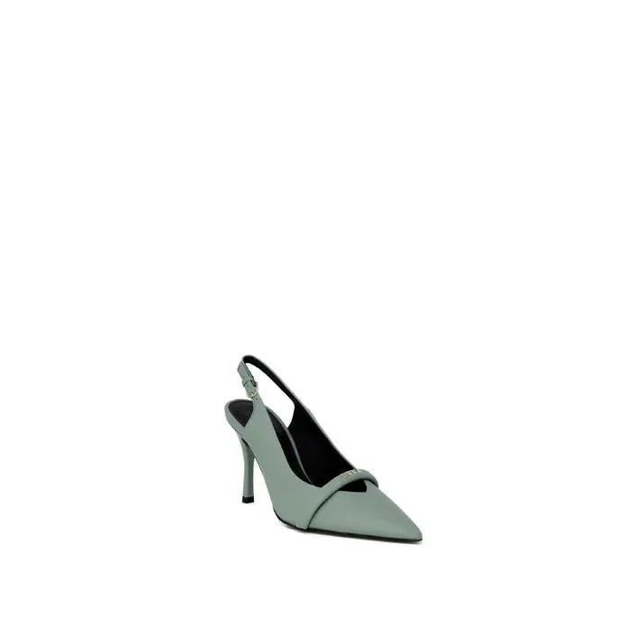 Furla Women Pumps Shoes - Venus Trendy Fashion Online