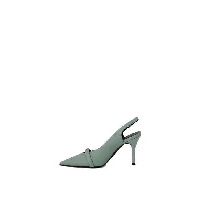 Furla Women Pumps Shoes - Venus Trendy Fashion Online