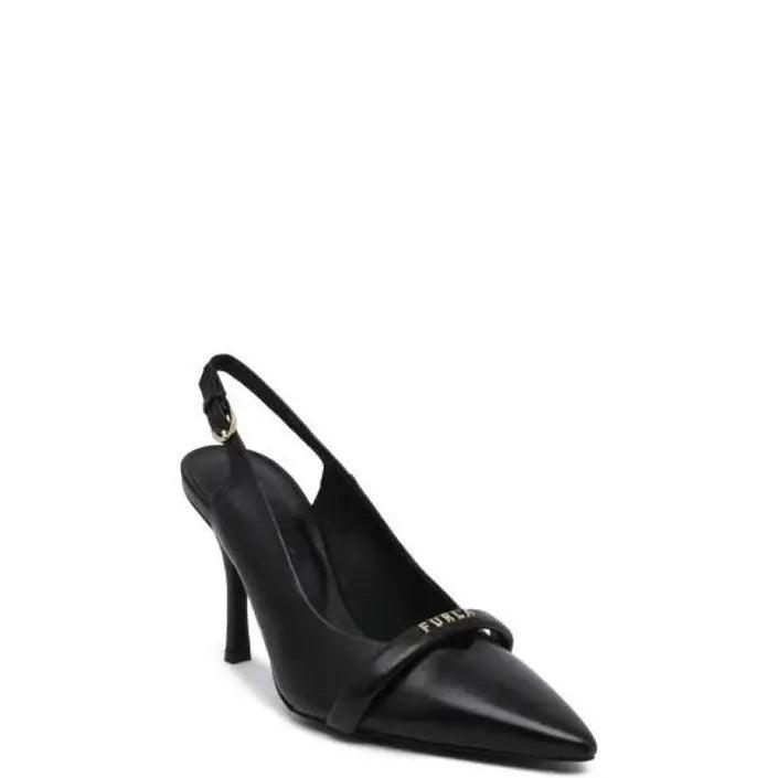 Furla Women Pumps Shoes - Venus Trendy Fashion Online