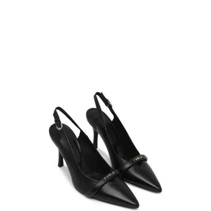 Furla Women Pumps Shoes - Venus Trendy Fashion Online