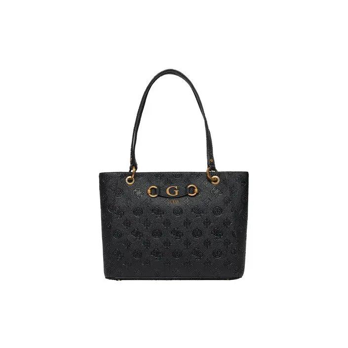 Guess Women Bag - Venus Trendy Fashion Online