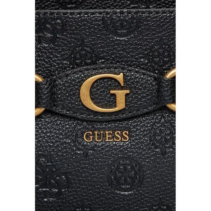 Guess Women Bag - Venus Trendy Fashion Online