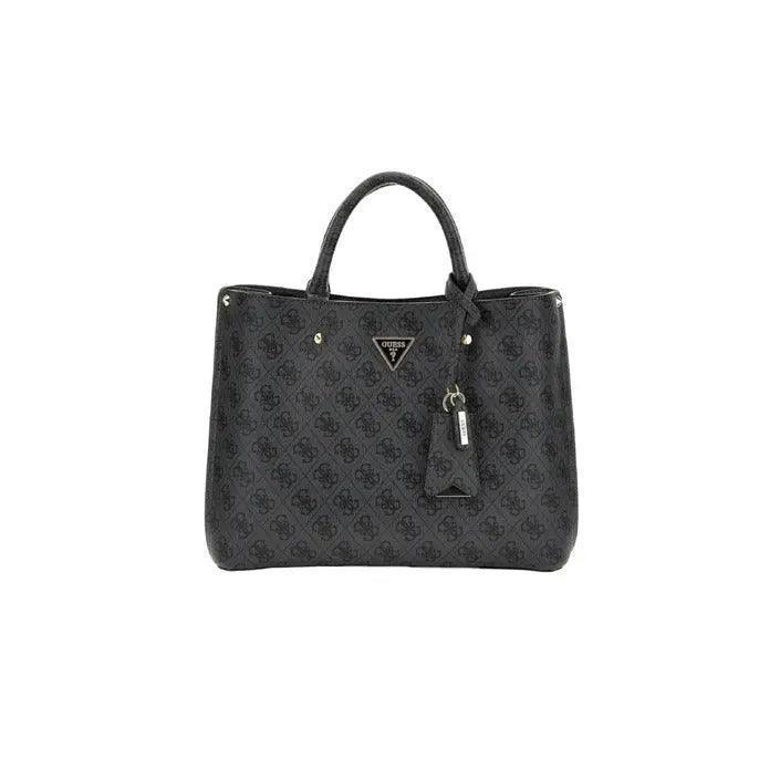 Guess Women Bag - Venus Trendy Fashion Online