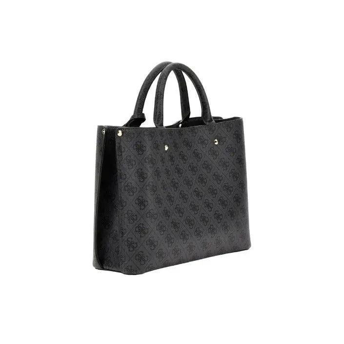 Guess Women Bag - Venus Trendy Fashion Online