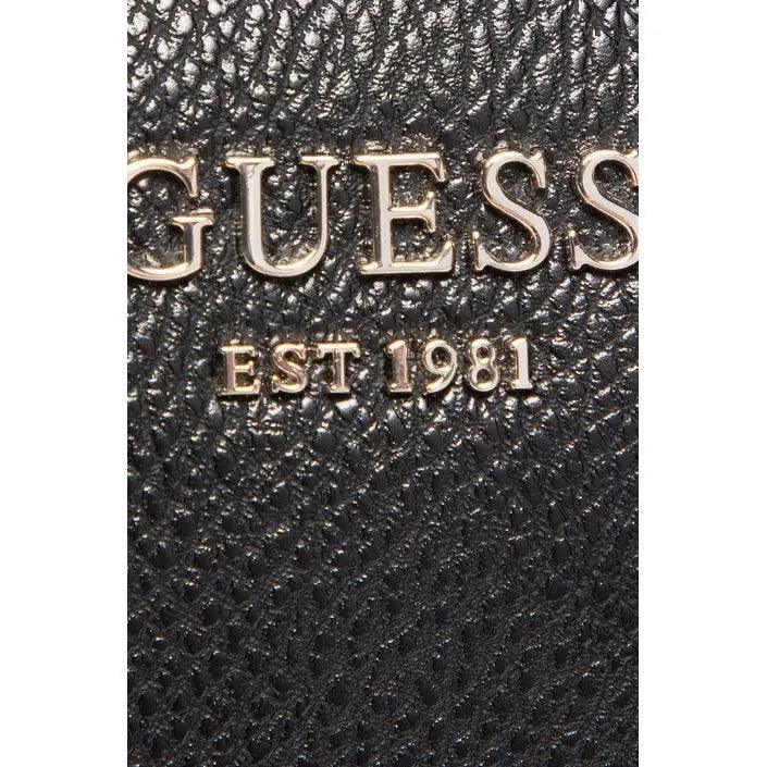 Guess Women Bag - Venus Trendy Fashion Online