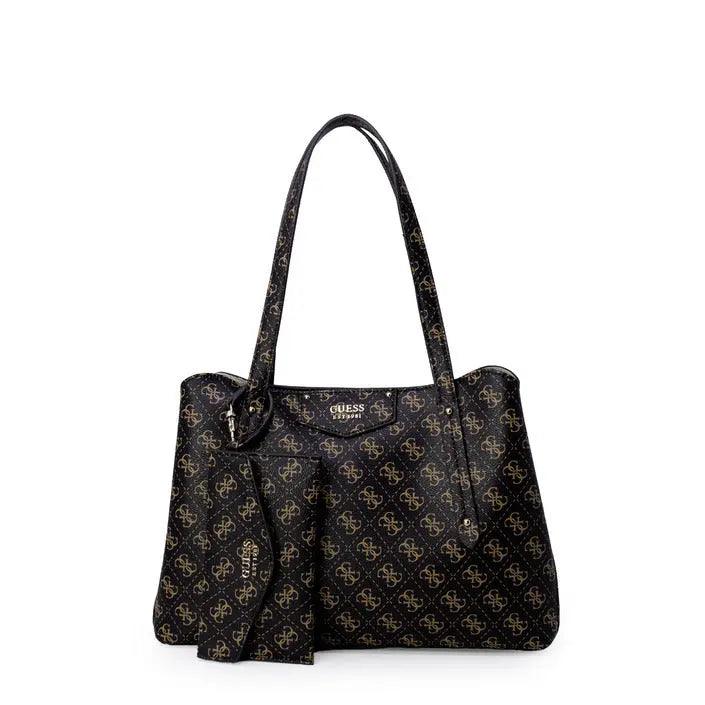 Guess Women Bag - Venus Trendy Fashion Online